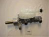 DAIHA 47201B1050 Brake Master Cylinder